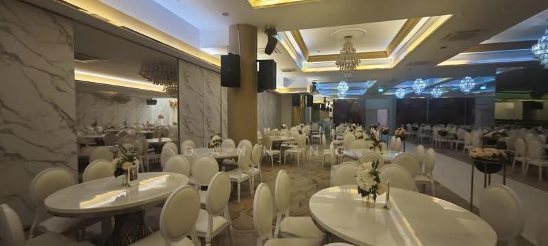 Grandlink Square, 511 Guillemard Road, Eunos / Geylang / Paya Lebar, 10,000 sqft, Mall Shop For Rent, by Dann Ng, 500261122 - Interior - CommercialGuru.com.sg