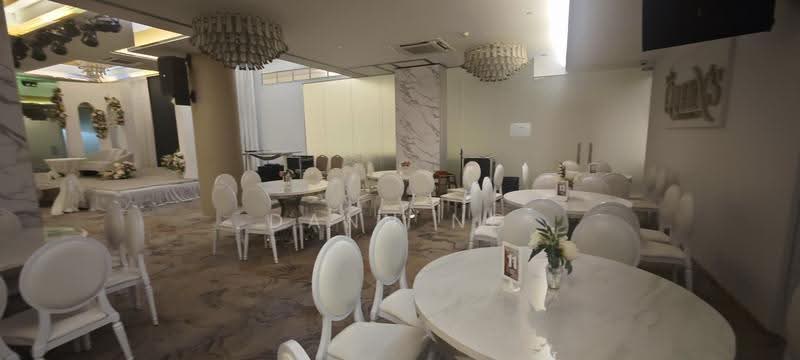 Grandlink Square, 511 Guillemard Road, Eunos / Geylang / Paya Lebar, 10,000 sqft, Mall Shop For Rent, by Dann Ng, 500261122 - Interior - CommercialGuru.com.sg
