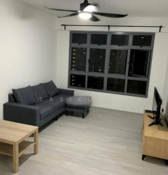 627A Tampines Street 61, 627A Tampines Street 61, Pasir Ris / Tampines, 3 Bedrooms, 1,000 sqft, HDB Flat For Rent, by Sasikumar Kannan, 500261123 - PropertyGuru.com.sg
