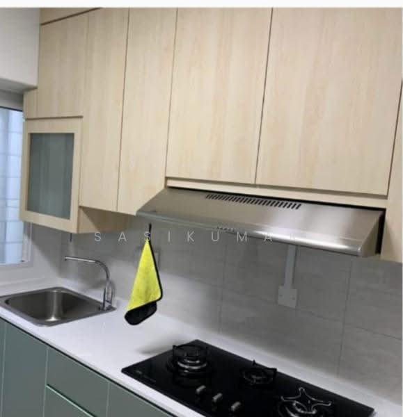 627A Tampines Street 61, 627A Tampines Street 61, Pasir Ris / Tampines, 3 Bedrooms, 1,000 sqft, HDB Flat For Rent, by Sasikumar Kannan, 500261123 - Kitchen - PropertyGuru.com.sg