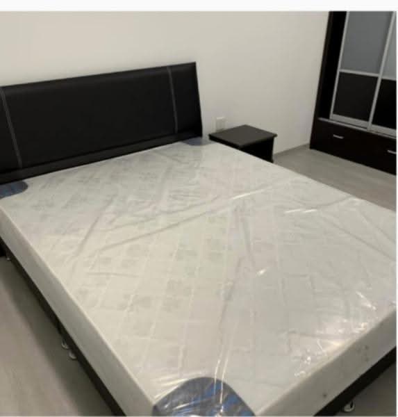 627A Tampines Street 61, 627A Tampines Street 61, Pasir Ris / Tampines, 3 Bedrooms, 1,000 sqft, HDB Flat For Rent, by Sasikumar Kannan, 500261123 - PropertyGuru.com.sg