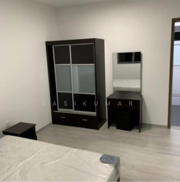 627A Tampines Street 61, 627A Tampines Street 61, Pasir Ris / Tampines, 3 Bedrooms, 1,000 sqft, HDB Flat For Rent, by Sasikumar Kannan, 500261123 - Bedroom - PropertyGuru.com.sg