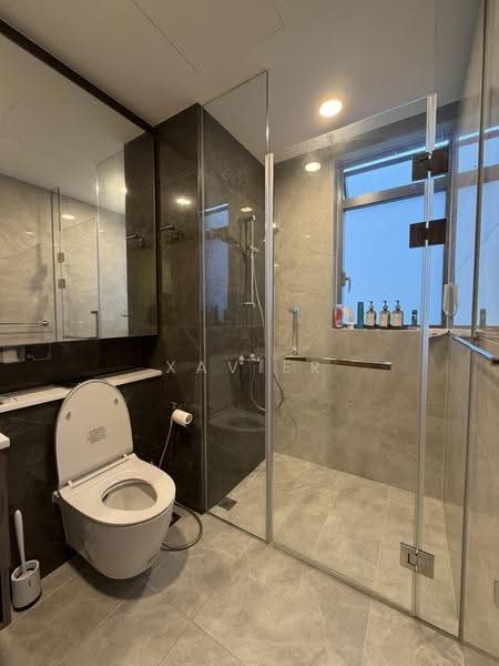 North Gaia, 31 Yishun Close, Sembawang / Yishun, 2 Bedrooms, 969 sqft, Executive Condominium For Rent, by Xavier Ng, 500261126 - PropertyGuru.com.sg