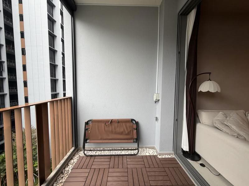North Gaia, 31 Yishun Close, Sembawang / Yishun, 2 Bedrooms, 969 sqft, Executive Condominium For Rent, by Xavier Ng, 500261126 - PropertyGuru.com.sg