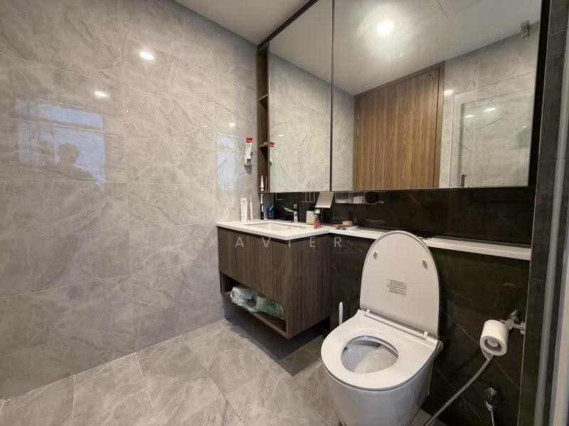 North Gaia, 31 Yishun Close, Sembawang / Yishun, 2 Bedrooms, 969 sqft, Executive Condominium For Rent, by Xavier Ng, 500261126 - PropertyGuru.com.sg