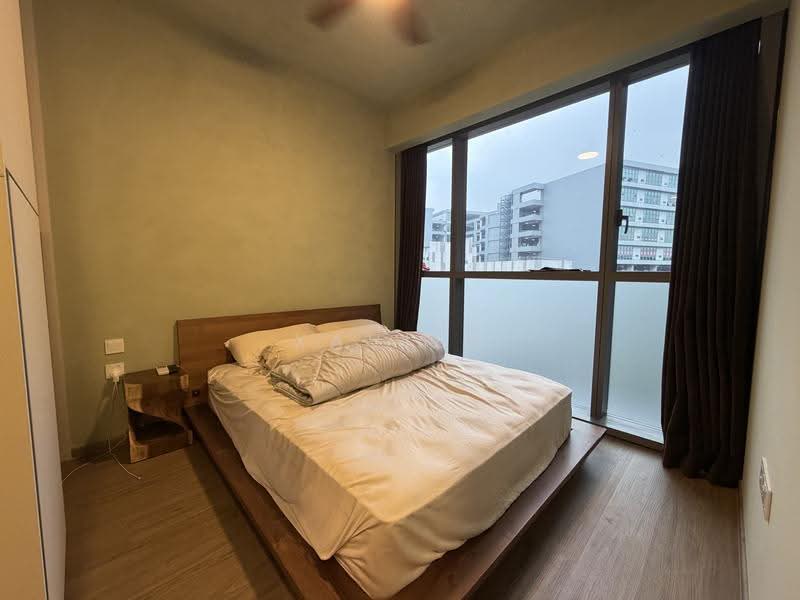 North Gaia, 31 Yishun Close, Sembawang / Yishun, 2 Bedrooms, 969 sqft, Executive Condominium For Rent, by Xavier Ng, 500261126 - PropertyGuru.com.sg