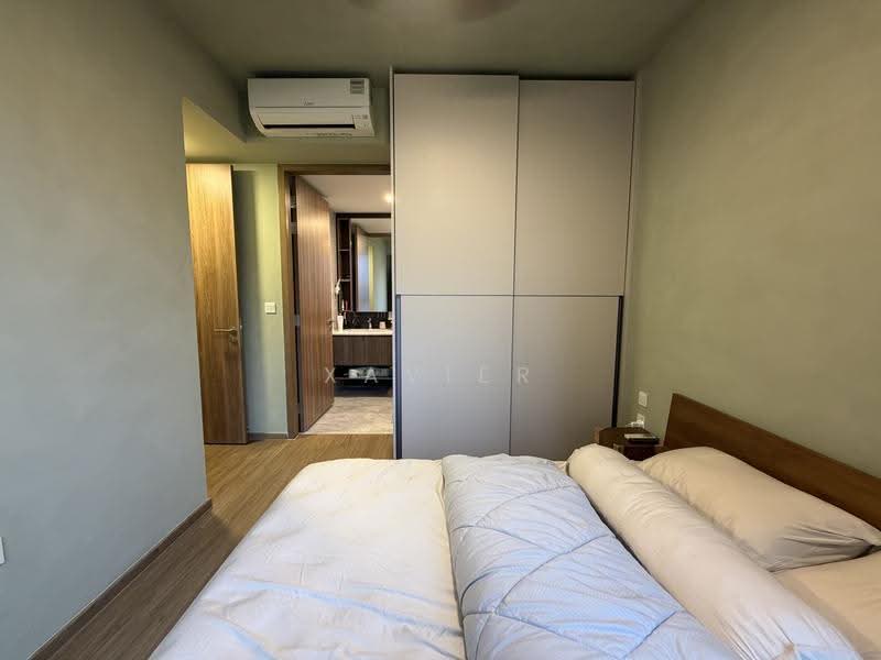 North Gaia, 31 Yishun Close, Sembawang / Yishun, 2 Bedrooms, 969 sqft, Executive Condominium For Rent, by Xavier Ng, 500261126 - PropertyGuru.com.sg