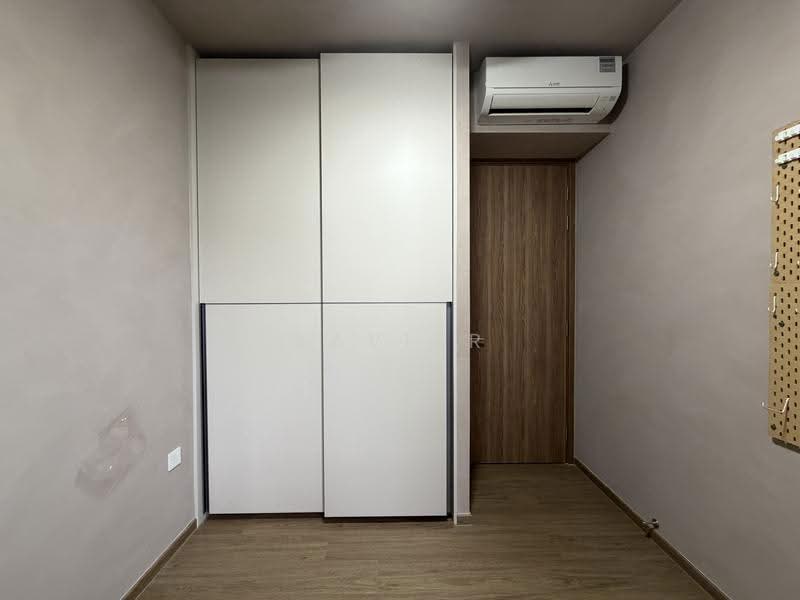 North Gaia, 31 Yishun Close, Sembawang / Yishun, 2 Bedrooms, 969 sqft, Executive Condominium For Rent, by Xavier Ng, 500261126 - PropertyGuru.com.sg