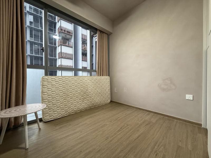 North Gaia, 31 Yishun Close, Sembawang / Yishun, 2 Bedrooms, 969 sqft, Executive Condominium For Rent, by Xavier Ng, 500261126 - PropertyGuru.com.sg