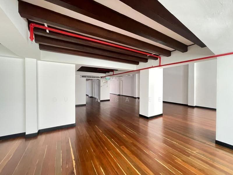 82 Telok Ayer, 82 Telok Ayer, Boat Quay / Raffles Place / Marina, 2,131 sqft, Office For Rent, by Gupta Sameer Raj, 500261127 - Interior - CommercialGuru.com.sg