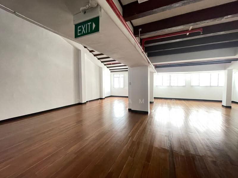 82 Telok Ayer, 82 Telok Ayer, Boat Quay / Raffles Place / Marina, 2,131 sqft, Office For Rent, by Gupta Sameer Raj, 500261127 - Interior - CommercialGuru.com.sg