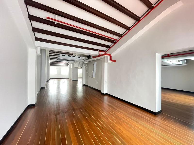 82 Telok Ayer, 82 Telok Ayer, Boat Quay / Raffles Place / Marina, 2,131 sqft, Office For Rent, by Gupta Sameer Raj, 500261127 - Interior - CommercialGuru.com.sg