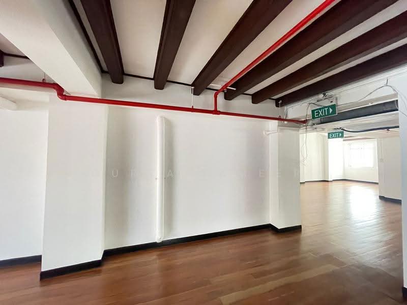 82 Telok Ayer, 82 Telok Ayer, Boat Quay / Raffles Place / Marina, 2,131 sqft, Office For Rent, by Gupta Sameer Raj, 500261127 - Interior - CommercialGuru.com.sg