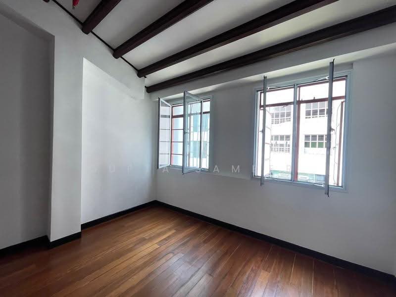 82 Telok Ayer, 82 Telok Ayer, Boat Quay / Raffles Place / Marina, 2,131 sqft, Office For Rent, by Gupta Sameer Raj, 500261127 - Interior - CommercialGuru.com.sg