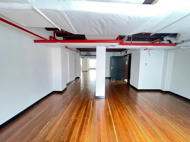 82 Telok Ayer, 82 Telok Ayer, Boat Quay / Raffles Place / Marina, 2,131 sqft, Office For Rent, by Gupta Sameer Raj, 500261127 - Interior - CommercialGuru.com.sg