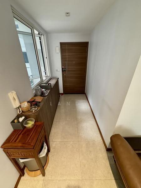 The Nautical, 95 Jalan Sendudok, Sembawang / Yishun, 3 Bedrooms, 1,012 sqft, Condominium For Sale, by Landy Low, 500261128 - PropertyGuru.com.sg