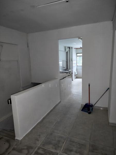 103 yishun ring road, 103 Yishun Ring Road, Sembawang / Yishun, 700 sqft, Shop / Shophouse For Rent, by Keith Tan, 500261135 - Interior - CommercialGuru.com.sg