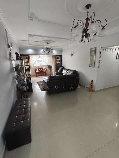 836 Yishun Street 81, 836 Yishun Street 81, Sembawang / Yishun, 4 Bedrooms, 1,529 sqft, HDB Flat For Sale, by Bingchang Huang, 500261136 - PropertyGuru.com.sg