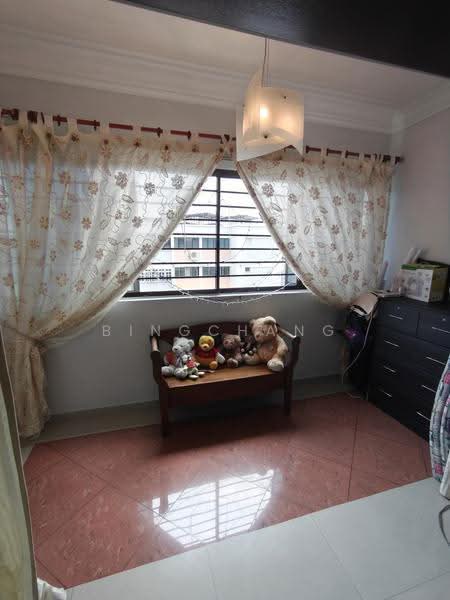 836 Yishun Street 81, 836 Yishun Street 81, Sembawang / Yishun, 4 Bedrooms, 1,529 sqft, HDB Flat For Sale, by Bingchang Huang, 500261136 - PropertyGuru.com.sg