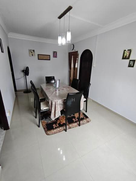 836 Yishun Street 81, 836 Yishun Street 81, Sembawang / Yishun, 4 Bedrooms, 1,529 sqft, HDB Flat For Sale, by Bingchang Huang, 500261136 - PropertyGuru.com.sg