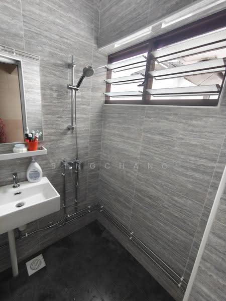 836 Yishun Street 81, 836 Yishun Street 81, Sembawang / Yishun, 4 Bedrooms, 1,529 sqft, HDB Flat For Sale, by Bingchang Huang, 500261136 - PropertyGuru.com.sg