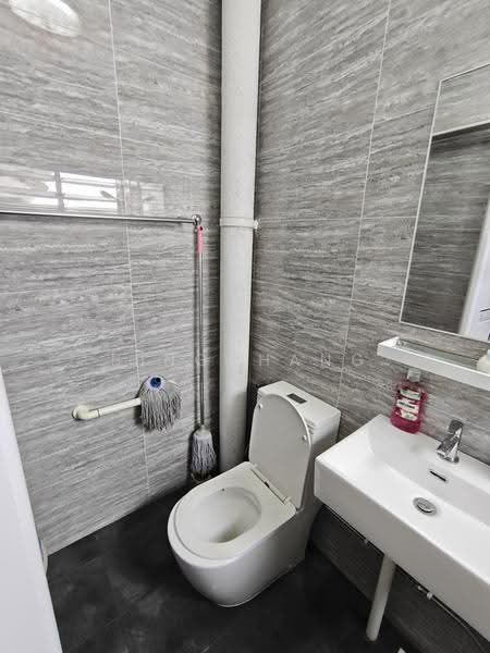 836 Yishun Street 81, 836 Yishun Street 81, Sembawang / Yishun, 4 Bedrooms, 1,529 sqft, HDB Flat For Sale, by Bingchang Huang, 500261136 - PropertyGuru.com.sg