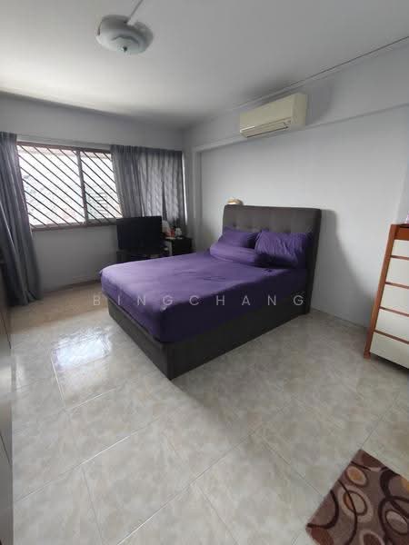 836 Yishun Street 81, 836 Yishun Street 81, Sembawang / Yishun, 4 Bedrooms, 1,529 sqft, HDB Flat For Sale, by Bingchang Huang, 500261136 - PropertyGuru.com.sg