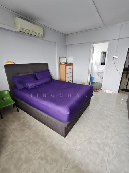 836 Yishun Street 81, 836 Yishun Street 81, Sembawang / Yishun, 4 Bedrooms, 1,529 sqft, HDB Flat For Sale, by Bingchang Huang, 500261136 - PropertyGuru.com.sg
