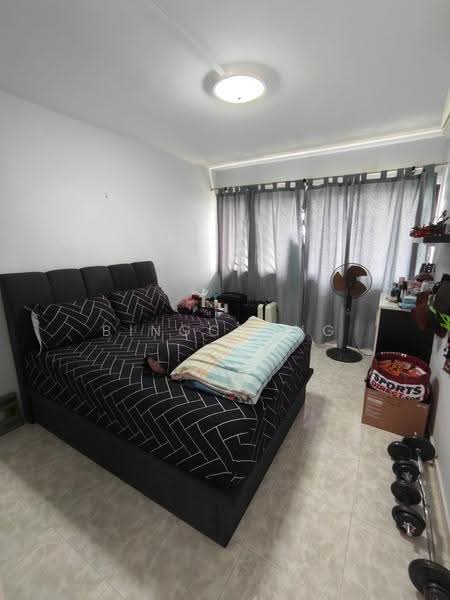 836 Yishun Street 81, 836 Yishun Street 81, Sembawang / Yishun, 4 Bedrooms, 1,529 sqft, HDB Flat For Sale, by Bingchang Huang, 500261136 - PropertyGuru.com.sg