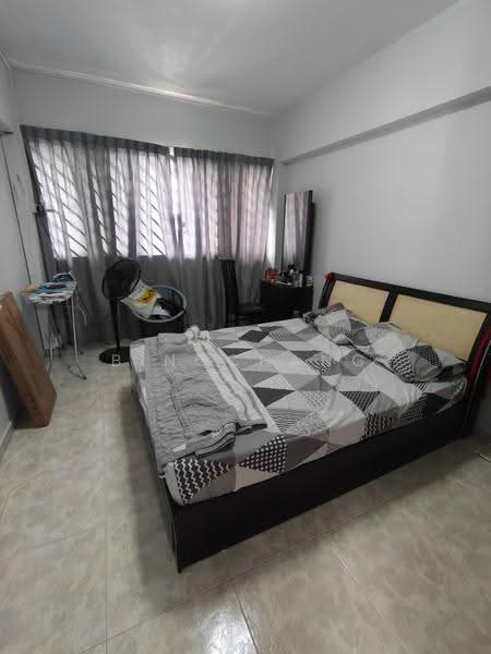 836 Yishun Street 81, 836 Yishun Street 81, Sembawang / Yishun, 4 Bedrooms, 1,529 sqft, HDB Flat For Sale, by Bingchang Huang, 500261136 - PropertyGuru.com.sg