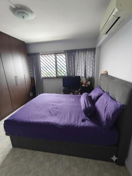 836 Yishun Street 81, 836 Yishun Street 81, Sembawang / Yishun, 4 Bedrooms, 1,529 sqft, HDB Flat For Sale, by Bingchang Huang, 500261136 - PropertyGuru.com.sg