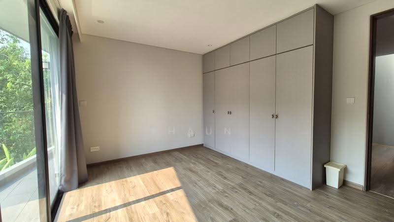 Sime Road, Sime Road, Newton / Novena, 5 Bedrooms, 5,311 sqft, Semi-Detached House For Sale, by Shaun Dhillon, 500261154 - Bedroom 2 - PropertyGuru.com.sg