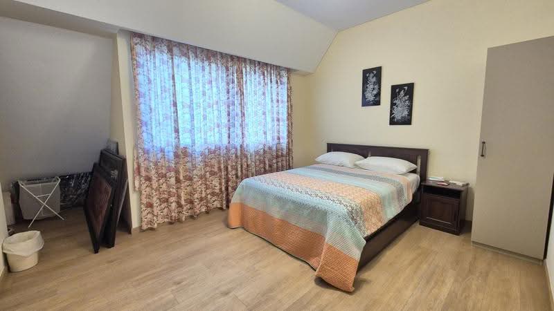 Sime Road, Sime Road, Newton / Novena, 5 Bedrooms, 5,311 sqft, Semi-Detached House For Sale, by Shaun Dhillon, 500261154 - Bedroom 4 - PropertyGuru.com.sg