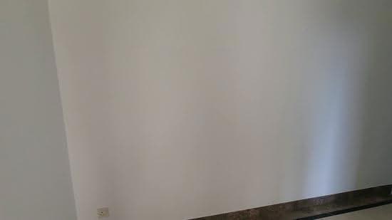 Tanjong Ria Condominium, 121 Tanjong Rhu Road, East Coast / Marine Parade, 3 Bedrooms, 1,206 sqft, Condominium For Sale, by Justina Teo, 500261156 - PropertyGuru.com.sg