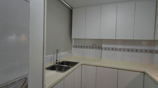 Tanjong Ria Condominium, 121 Tanjong Rhu Road, East Coast / Marine Parade, 3 Bedrooms, 1,206 sqft, Condominium For Sale, by Justina Teo, 500261156 - PropertyGuru.com.sg