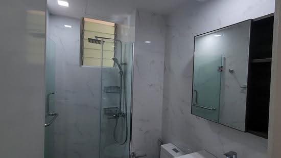 Tanjong Ria Condominium, 121 Tanjong Rhu Road, East Coast / Marine Parade, 3 Bedrooms, 1,206 sqft, Condominium For Sale, by Justina Teo, 500261156 - PropertyGuru.com.sg
