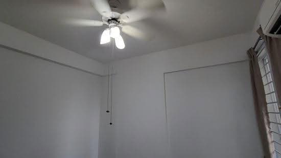 Tanjong Ria Condominium, 121 Tanjong Rhu Road, East Coast / Marine Parade, 3 Bedrooms, 1,206 sqft, Condominium For Sale, by Justina Teo, 500261156 - PropertyGuru.com.sg