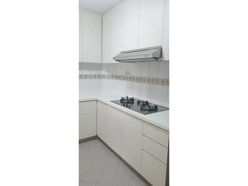 Tanjong Ria Condominium, 121 Tanjong Rhu Road, East Coast / Marine Parade, 3 Bedrooms, 1,206 sqft, Condominium For Sale, by Justina Teo, 500261156 - Kitchen - PropertyGuru.com.sg