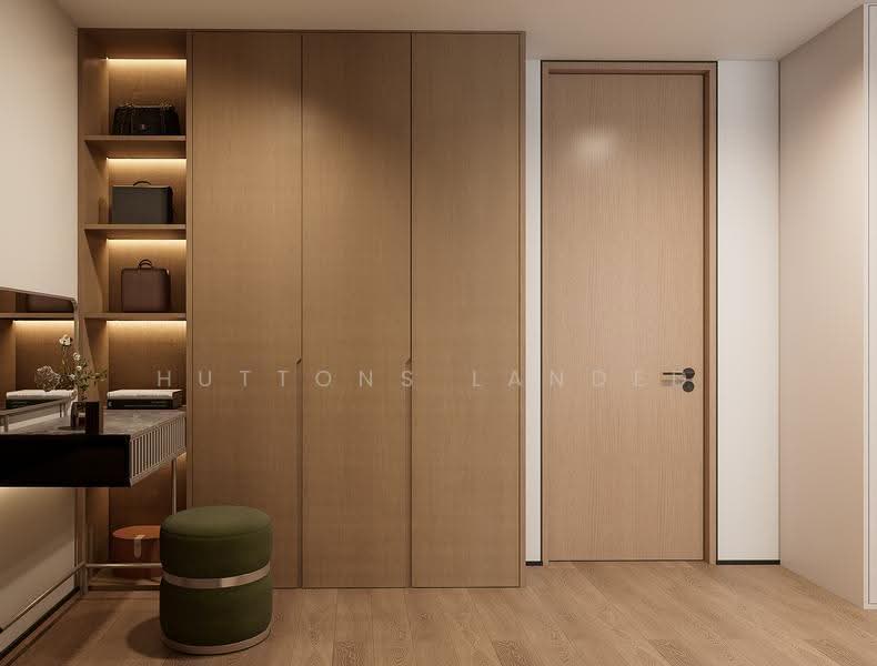 Brand New Freehold Terrace with Lift & Mezzanine in District 15, Opera Estate/ Tosca St/ Aida St/ Fidelio St/ Carmen Terrace/ Dafne St/ Norma Terrace, East Coast / Marine Parade, 5 Bedrooms, 4,263 sqft, Terraced House For Sale, by JEAN TAN, 500261158 - Interior - PropertyGuru.com.sg