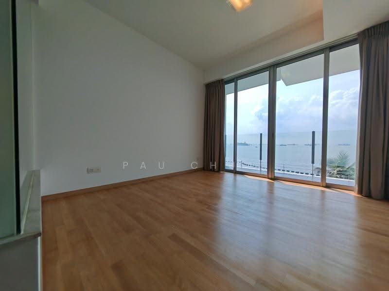 The Azure, 201 Ocean Drive, Harbourfront / Telok Blangah, 3 Bedrooms, 1,711 sqft, Condominium For Rent, by Pau Chua, 500261159 - View - PropertyGuru.com.sg