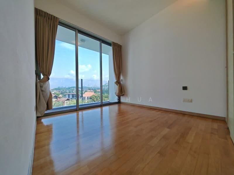 The Azure, 201 Ocean Drive, Harbourfront / Telok Blangah, 3 Bedrooms, 1,711 sqft, Condominium For Rent, by Pau Chua, 500261159 - View - PropertyGuru.com.sg