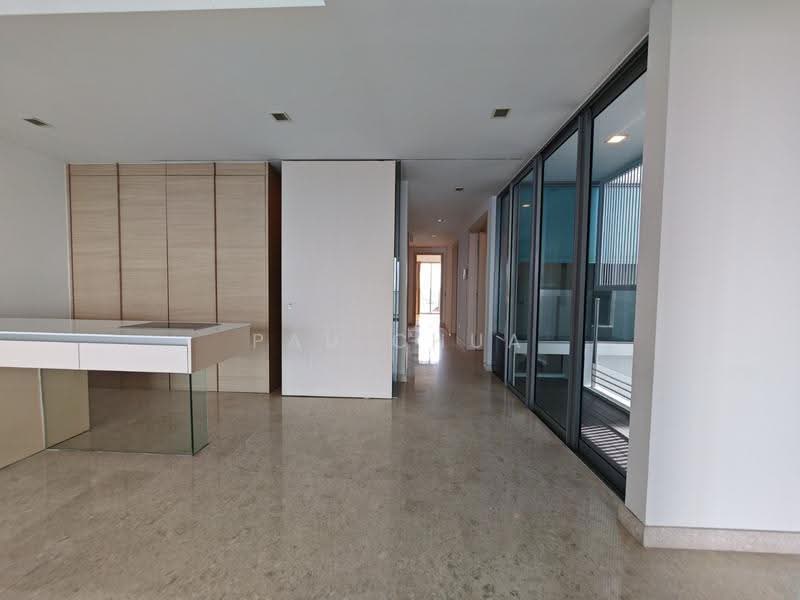 The Azure, 201 Ocean Drive, Harbourfront / Telok Blangah, 3 Bedrooms, 1,711 sqft, Condominium For Rent, by Pau Chua, 500261159 - Interior - PropertyGuru.com.sg