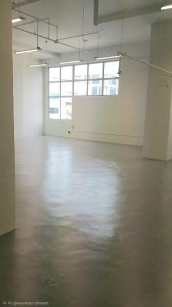 Elite Industrial Building I, 32 Kallang Pudding Road, Macpherson / Potong Pasir, 1,421 sqft, Warehouse For Rent, by Benson Chan, 500261163 - Interior - CommercialGuru.com.sg