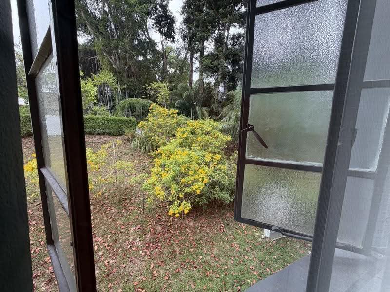 26 Evans road, Tanglin / Holland / Bukit Timah, 2 Bedrooms, 700 sqft, Apartment For Rent, by Eileen Teoh, 500261174 - Exterior - PropertyGuru.com.sg