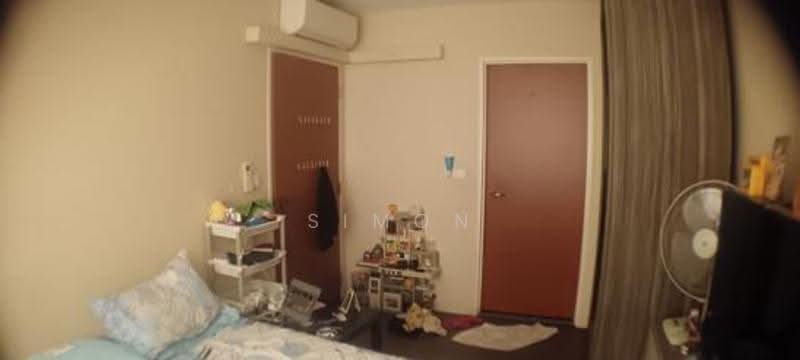 441C Bukit Batok West Avenue 8, 441C Bukit Batok West Avenue 8, Dairy Farm / Bukit Panjang / Choa Chu Kang, 2 Bedrooms, 721 sqft, HDB Flat For Sale, by Simon Por, 500261176 - Bedroom - PropertyGuru.com.sg