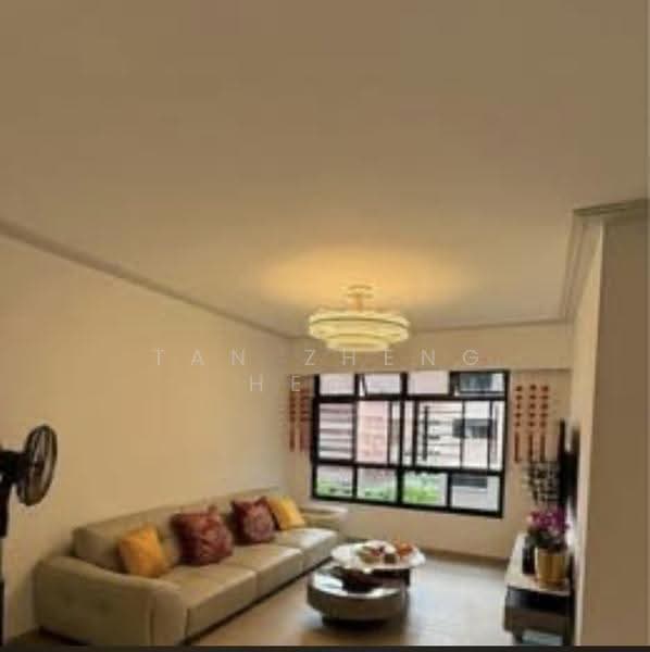 997C Buangkok Crescent, 997C Buangkok Crescent, Hougang / Punggol / Sengkang, Room Rental, 200 sqft, HDB Flat For Rent, by Tan Zheng Heng, 500261186 - PropertyGuru.com.sg