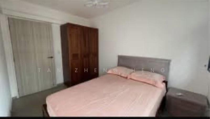 997C Buangkok Crescent, 997C Buangkok Crescent, Hougang / Punggol / Sengkang, Room Rental, 200 sqft, HDB Flat For Rent, by Tan Zheng Heng, 500261186 - PropertyGuru.com.sg