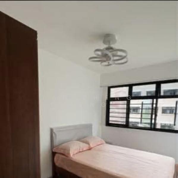 997C Buangkok Crescent, 997C Buangkok Crescent, Hougang / Punggol / Sengkang, Room Rental, 200 sqft, HDB Flat For Rent, by Tan Zheng Heng, 500261186 - PropertyGuru.com.sg