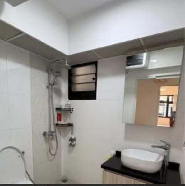 997C Buangkok Crescent, 997C Buangkok Crescent, Hougang / Punggol / Sengkang, Room Rental, 200 sqft, HDB Flat For Rent, by Tan Zheng Heng, 500261186 - PropertyGuru.com.sg