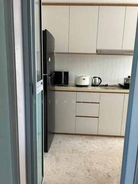 Central Meadows, 51 Lorong 34 Geylang, Eunos / Geylang / Paya Lebar, Room Rental, 10 sqft, Condominium For Rent, by Elizabeth Lim, 500261193 - PropertyGuru.com.sg